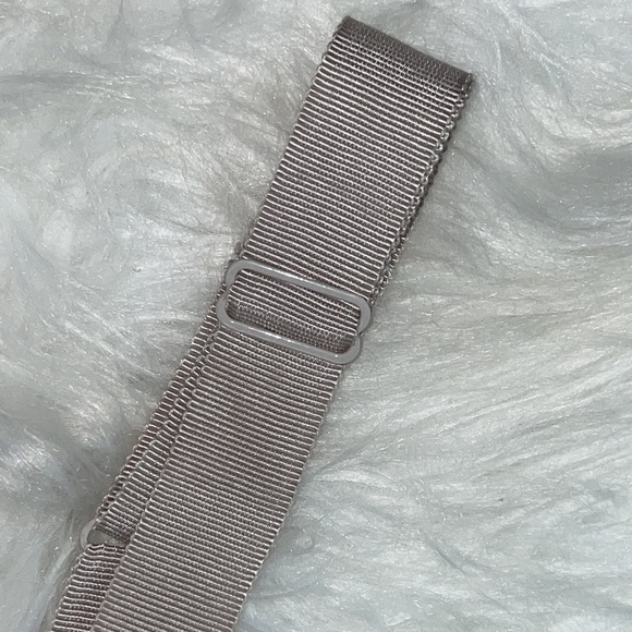 Free People Flocked Velvet Lace dress - Picture 13 of 13